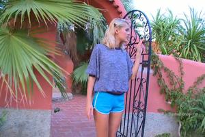xxx teens fucking