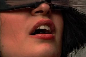 asiansfemdom