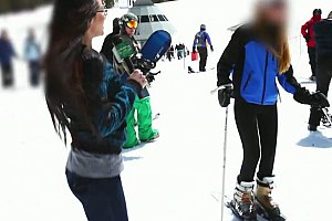 欧美女女性爱