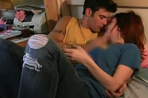 亚洲多毛老熟女