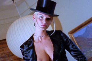 theporn milf