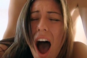 欧美老熟女乱伦色图