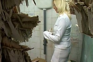 欧美性生活免费