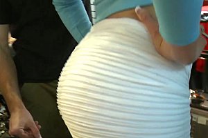 三浦恵理子欲求不满熟妇
