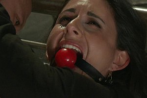 youjizzall性欧美