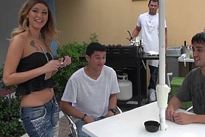 7+teen xxxx+18