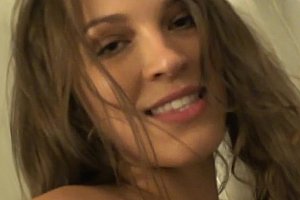 18wirginsex