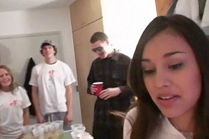 18+hdteen