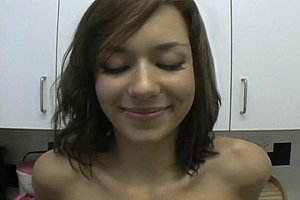 fakeagentvideos