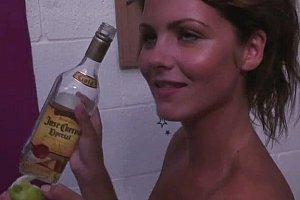 jizz欧美性老少配户外
