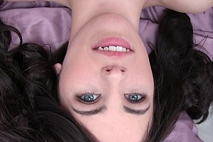 fuck teen vid