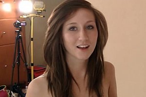 brazzer 麻豆天美