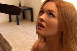 chinese 夫妻高潮淫语