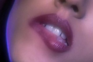 juliaannmilfs