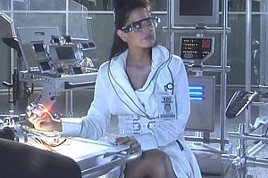 hard xnxx videos