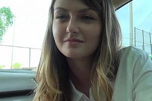 femalepovfuck