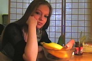 日韩特级黄片人与兽