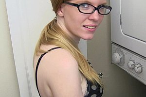 pussyes