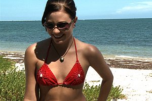 xnxnxx18