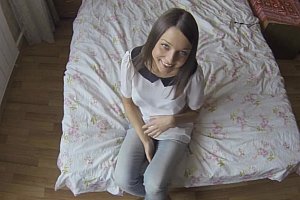 girlsvideos海豚人