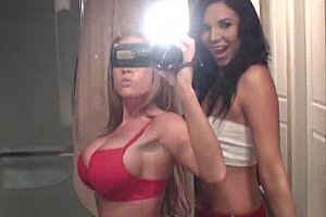 karlakush欧美一区4k
