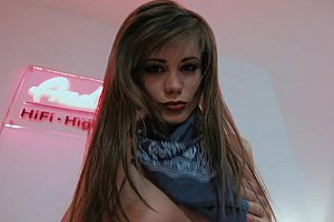 美女诱惑网站18禁