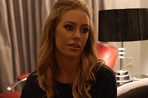 big ass bitch xxx
