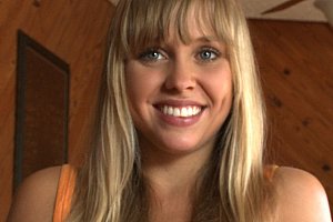 18 year old – xvideos