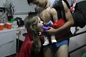 www.jizzjizz欧美