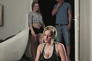 pornmovlesuhd