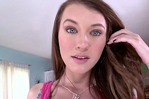 chinesesiceseasiansex