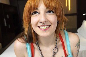 japhdxxx