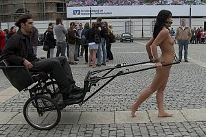 日本熟妇人妻xxxx五十路