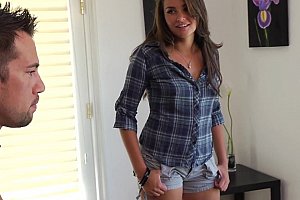 freesextvipeo