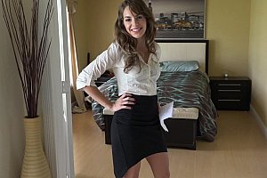 blackedxxxporn