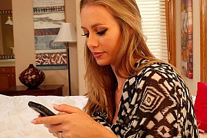 porno mature