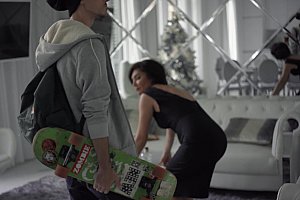 jjzz英国老女