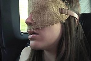 欧美毛少妇