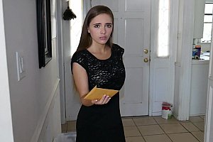 pornohdvideo2015
