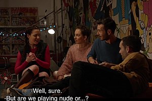 myyouporn