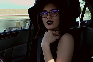 chinesehomemadevideos