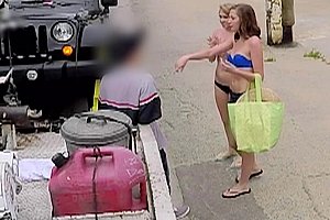 天然巨大胸大乳系列