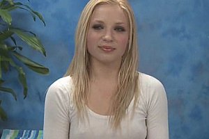 squrit video hd