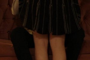 91丨熟女丨大屁股
