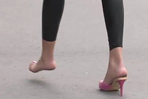 欧洲18禁看