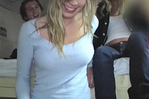 18sexvideosfre