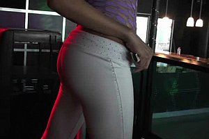 jizz7内射