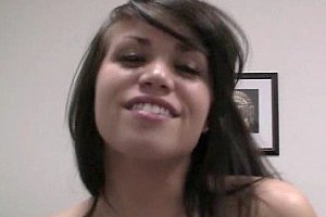 maria ozawa hard fuck