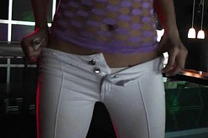 freesexxxhot
