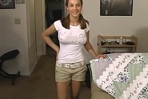 偷窥upskirtvdeosg